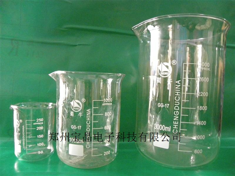 ���͟���300ml