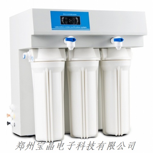 DW200���B͸ȥ�x�Ӽ�ˮ�C(j��) DW200��ˮ�C(j��)����ˮ�C(j��)����(sh��)�(y��n)�Ҽ�ˮ�C(j��)