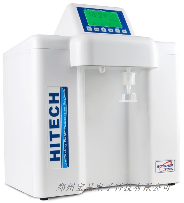 Master-S��ˮ�C(j��) Master��ˮ�C(j��)����(sh��)�(y��n)�Ҽ�ˮ�C(j��) ��ˮ�C(j��)