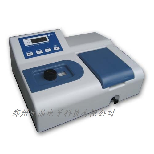 722��Ҋ�ֹ���Ӌ(j��) ��Ҋ�ֹ���Ӌ(j��) ���Ӌ(j��)