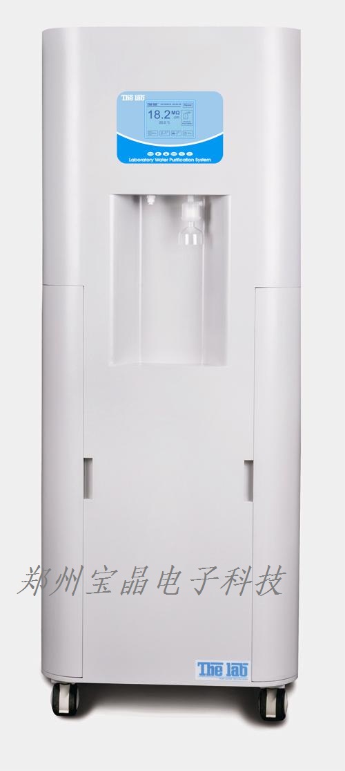 Center60��ˮ�C ��ˮ�C����ԭ�� ��ˮ�C�r�� ��ˮ�C�S�� ����Ҽ�ˮ�C