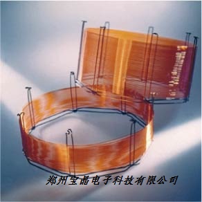 OV-225ë��(x��)��ɫ�V�� ë��(x��)��ɫ�V���r(ji��)�� ë��(x��)������̖(h��o)