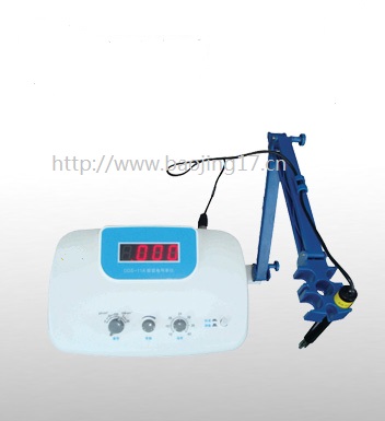 DDS-11A늌�(d��o)�ʃx 늌�(d��o)�ʃx