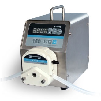 YGC-BT100S�{(di��o)�������(d��ng)�ã������ã� ���(d��ng)�ú����Ãr(ji��)��S�� YGC���(d��ng)�ú�����