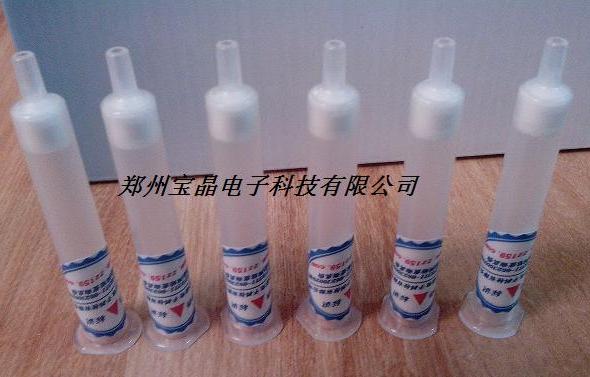 ������ȡС����������ȡ����������ȡ�����ϣ�������ȡ���r(ji��)����������ȡ���S��