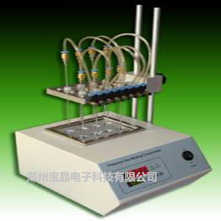 YGC-8K�����x|8�׸�ʽ�����x|����YGC�����x|��?d��)ⴵ�Ƀx