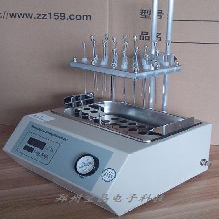 YGC-S YSCϵ��ˮԡ�����x ������s�x ��?d��)ⴵ�Ƀx ��?d��)ⴵ�߃x ���������x