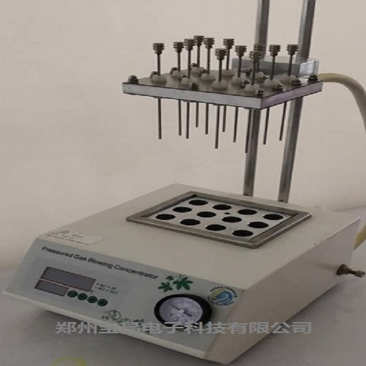 YGC-36�����x 36�׸�ʽ�����x ��?d��)ⴵ�߃x ������s�x YGC�����x