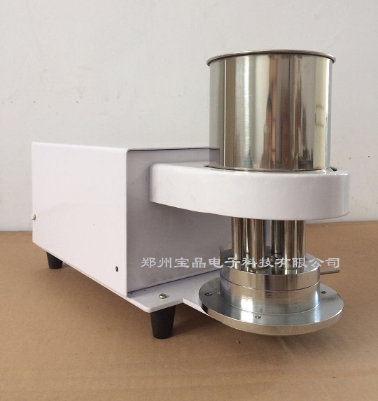 BJA-600䓹ܷ����� ţ�򱭷����� ȫ�Ԅ�(d��ng)ţ�򱭷�����